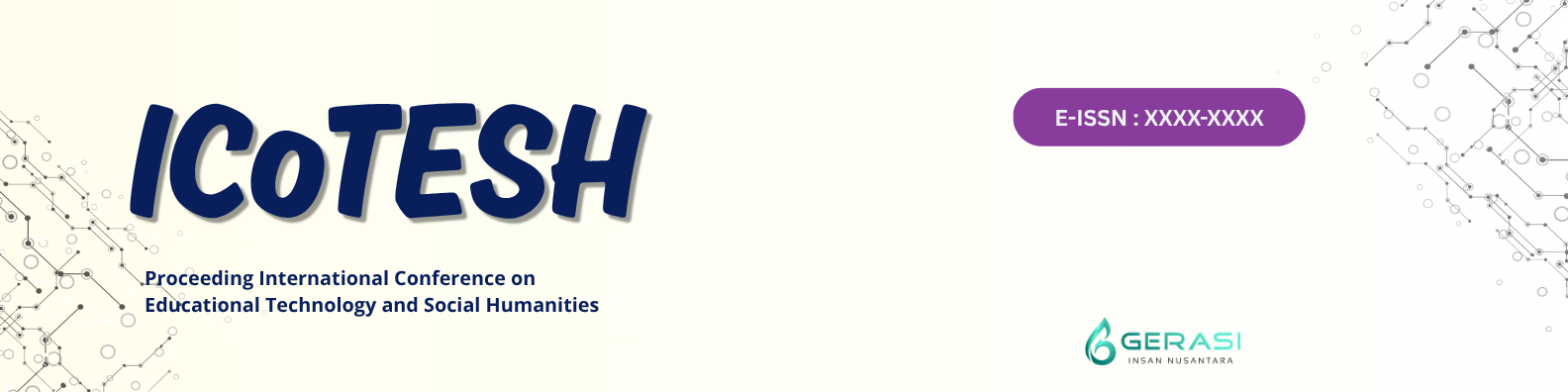 icotesh log